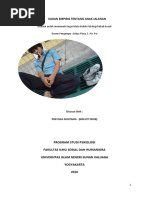 Download anak jalanan by prayoga adhitama SN43415663 doc pdf