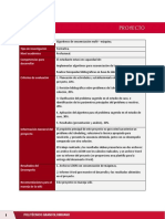 1. Guía de proyecto.pdf