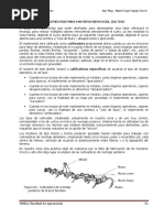 7 Cultivadora Pág 31 32