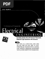 Mis Pdf Computer File Formats Printing
