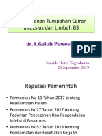 00.PENANGANAN TUMPAHAN dr.GALUH.pptx