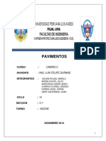 CURSO_CAMINO_II.pdf