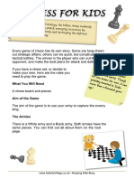 chess-for-kids.pdf