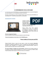 Equipos Chromebook Ciclo 19-20pdf