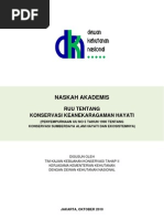 Download Na Ruu Kehati Dkn Okt 2010 by Teguh Rianto SN43415940 doc pdf