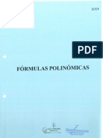 Formulas Polinomicas.pdf