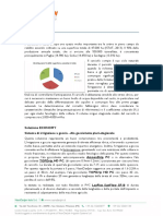 Carciofo PDF