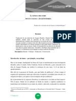 La_lengua_del_otro._Jacques_Derrida_Orne.pdf