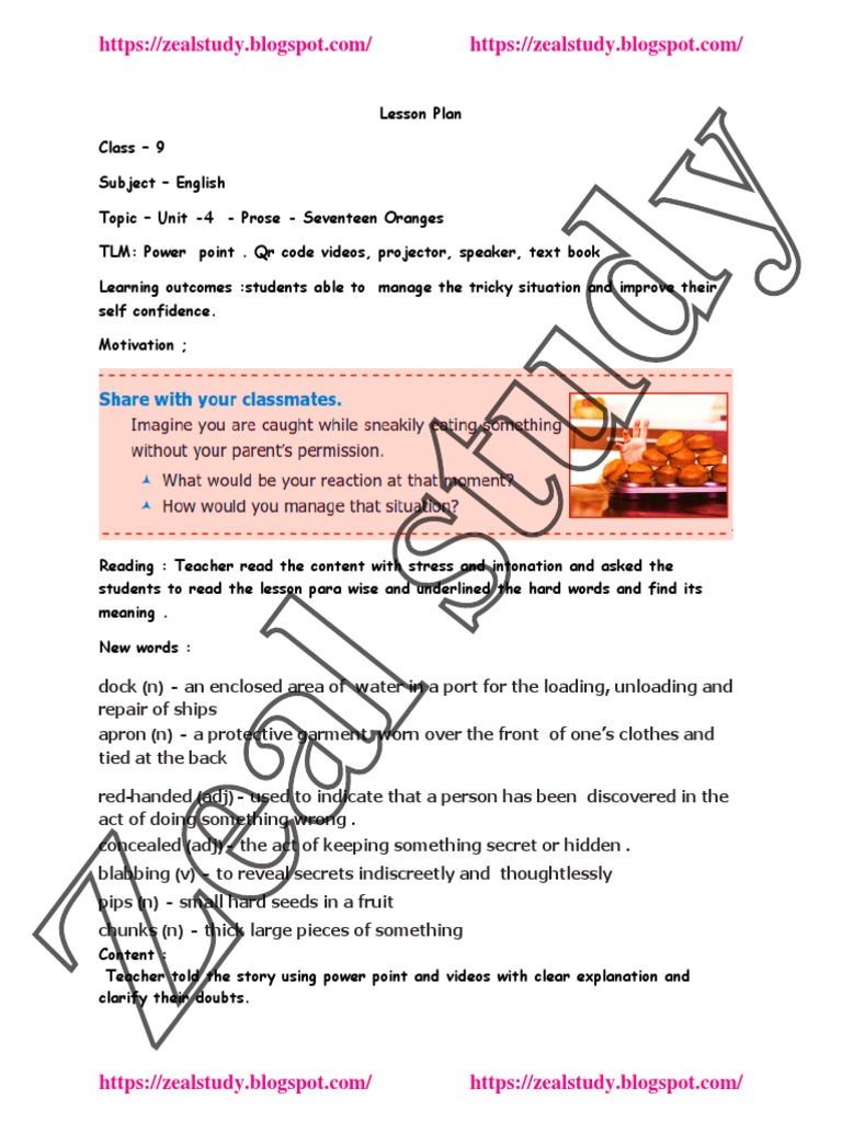 6011-zeal-study-lesson-plan-9-eng-17-oranges-new-new-pdf-lesson