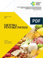 DIETETIK-PENYAKIT-INFEKSI-FINAL-SC.pdf