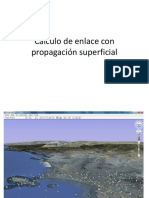 EJERCICIO PROP. SUPERFICIAL.pdf