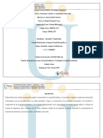 Desarrollo Calculo diferencial ejercicios.pdf