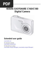 C160_C180_xUG_GLB_en