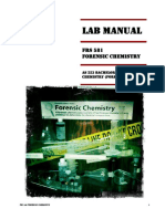 FRS581-Forensic Chemistry as250 uitm.pdf