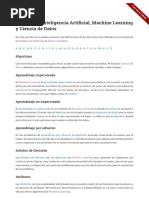 Guía Completa de SBot para Silkroad | PDF | Internet Bot | Servidor ...