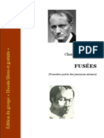 baudelaire_fusees.pdf