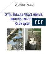 instalasi limbah setempat.pdf