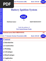 Battery Ignition System_ppt.pptx