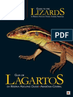 Guia_lagartos_ebook.pdf