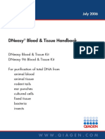 EN-DNeasy-Blood--Tissue-Handbook.pdf