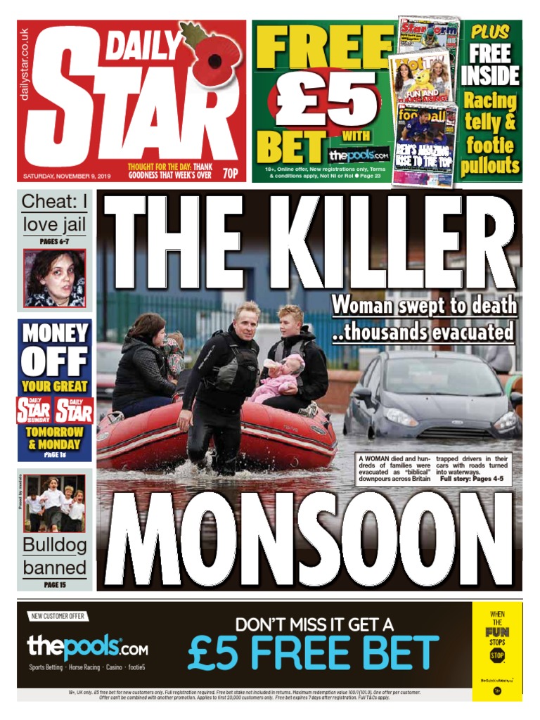AFCON WINNING CAPTAINS 1957 Hanafi Bastan - Egypt (Zamalek) 1959 Mohammed  Saleh Selim - Egypt (Al Ahly) 1962 Luciano Vassalo - Ethiopia (Cotton  Factory FC) 1963 Edward Jonah Aggrey-Fynn - Ghana (Real, image size:768x1024
