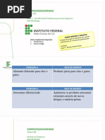 Abraão, Kevelyn.pptx