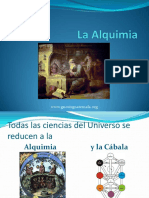 9 Alquimia.pdf