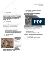 INFORME N°1 GE831-H.docx