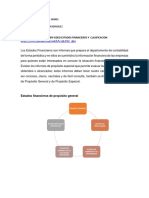 Analisis Tercer Parcial Contabilidad Publica Sabados