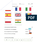 langues du monde_test  _scr.pdf