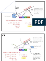 c3 c4 Extend Solutions