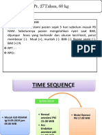 Sigmoid Os Tom I