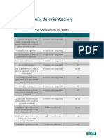 Orientaci N Examen Curso Seguridad en Pymes PDF