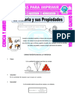 Ficha-La-Materia-y-sus-Propiedades-para-Quinto-de-Primaria.doc