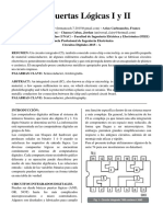265566286-Paper-Compuertas-Logicas-I.pdf
