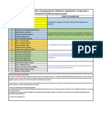 Participantesvcdse2018.pdf