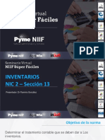 Inventarios_NIIF_FG.pdf