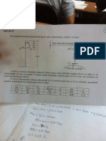 problemexamenRE.pdf