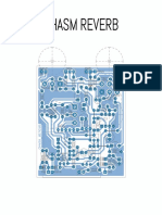 Chasm Reverb Build PDF