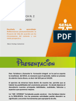 2. Actividades  Proyecto de Vida.pdf