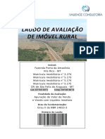 Laudo de Avaliação.pdf