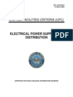 Guide-to-electrical-power-supply-and-distribution.pdf