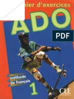 Ado-1-Cahier-d-exercices.pdf