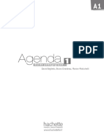 Agenda 1__guide.pdf