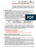 Especificação técnica COPEL (paraná) - mas é bom ver conhecer essas especificações parecem explicativas de muita coisa.pdf