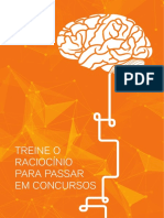 Ebook-Treine o Raciocínio para Passar em Concursos.pdf