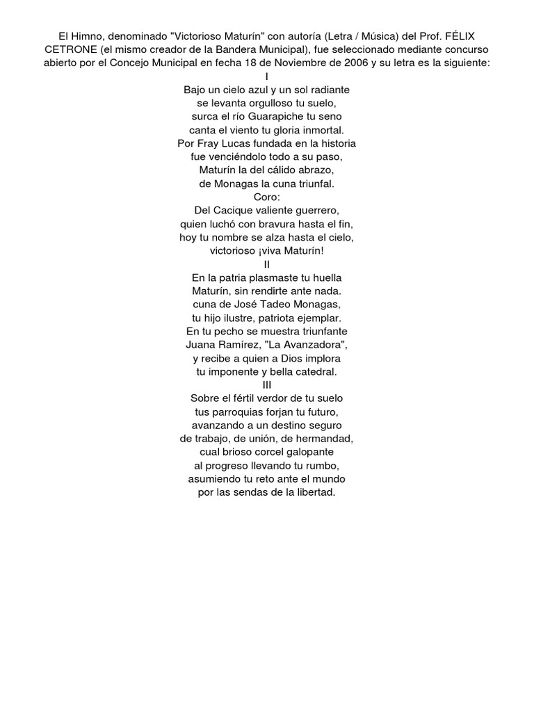 203431282-El-Himno-Del-Municipio-Maturin-Del-Edo-Monagas.pdf