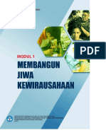 BUKU_2_MODUL_1_MEMBANGUN_JIWA_KWU.pdf