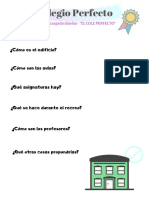 El colegio Perfecto.pdf