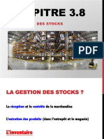 Chapitre-3.8-Gestion-des-stocks.pdf
